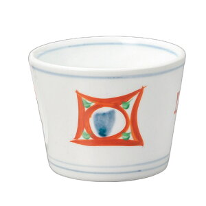 K_iqΐ [9×7cm] | H aH Ɩp  v[g Mtg  킢 j JX H Zbg     