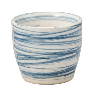 ryΐ [8×7cm] | H aH Ɩp  v[g Mtg  킢 j JX H Zbg     