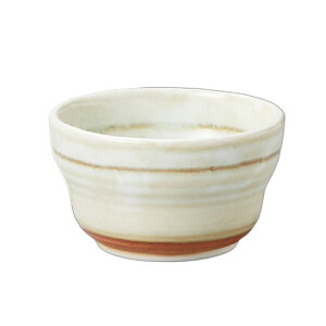 ̂ӂ܌`ΐ [10×6cm] | H aH Ɩp  v[g Mtg  킢 j JX H Zbg     