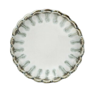 ̂3.0e`ێM [9.5×2cm] | H aH Ɩp  v[g Mtg  킢 j JX H Zbg     