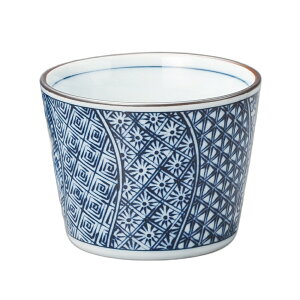 ːΐ [8×6cm] | H aH Ɩp  v[g Mtg  킢 j JX H Zbg     