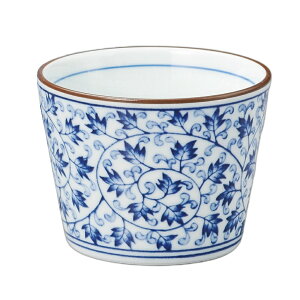 ΐ [8.5×6.5cm] | H aH Ɩp  v[g Mtg  킢 j JX H Zbg     