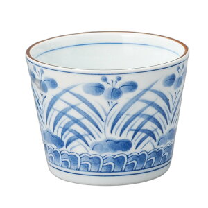 Aΐ [8.5×6.5cm] | H aH Ɩp  v[g Mtg  킢 j JX H Zbg     