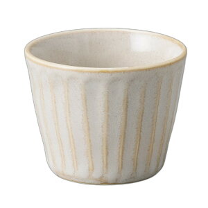 qς낵̂}`Jbv [8×6.3cm] | H aH Ɩp  v[g Mtg  킢 j JX H Zbg     