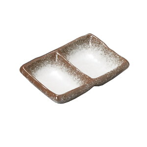 ()ɉꔒpi(~j) [9.2×6.8×2cm] | H aH Ɩp  v[g Mtg  킢 j JX H Zbg     