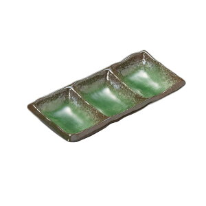 ()ɉqXC֒pOi(~j) [13.5×6.7×2cm] | H aH Ɩp  v[g Mtg  킢 j JX H Zbg     