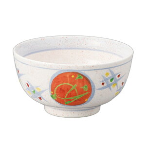 ԊG()p [17.7×9cmE1,100cc] | H aH Ɩp  v[g Mtg  킢 JX H Zbg  ǂ [    ǂԂ 