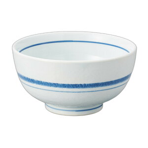 zڌ{()p [17.9×9.5cmE1,100cc] | H aH Ɩp  v[g Mtg  킢 JX H Zbg  ǂ [    ǂԂ 