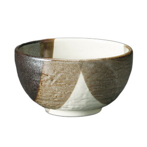 OFh4.2 [13×7.7cm] | H aH Ɩp  v[g Mtg  킢 JX H Zbg  ǂ [    ǂԂ 