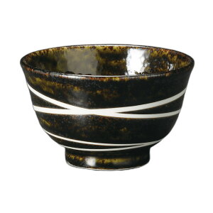 [΂ݕ [14.9×8.8cm] | H aH Ɩp  v[g Mtg  킢 JX H Zbg  ǂ [    ǂԂ 