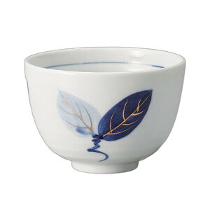 ���؂̗t���p�� [11.8×8cm] | �H�� �a�H�� �Ɩ��p ���� �v���[���g �M�t�g ������� ���킢�� �J�X ��H �Z�b�g ���� ���ǂ� ���[���� �� �� ���� �ǂ�Ԃ� ����