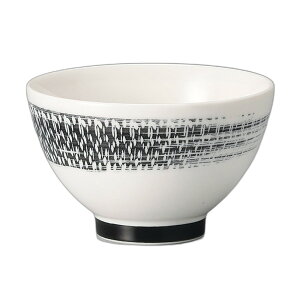 Ƃ蒃Иq [13×7.8cm] | H aH Ɩp  v[g Mtg  킢 JX H Zbg  ǂ [    ǂԂ 