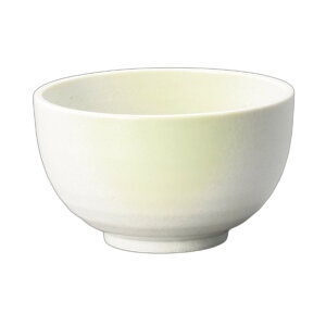 ᑐ4H [12.5×7.6cm] | H aH Ɩp  v[g Mtg  킢 JX H Zbg  ǂ [    ǂԂ 