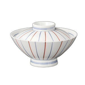 \ [14.5×9.5cm] | H aH Ɩp  v[g Mtg  킢 JX H Zbg  ǂ [    ǂԂ 