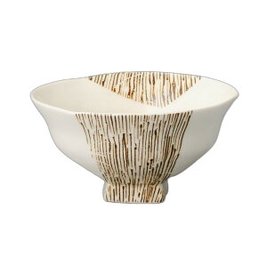 Ȃ\llpq [11.8×6cm] | H aH Ɩp  v[g Mtg  킢 j Zbg ͂񒃘q q q