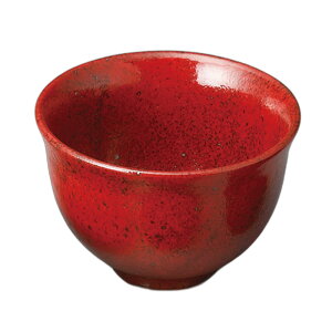 gMq4.5p [12.5×8.5cm] | H aH Ɩp  v[g Mtg  킢 JX H Zbg  ǂ [    ǂԂ 