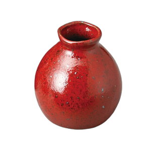 gMqΓ [8×9cmE250cc] | H aH Ɩp  v[g Mtg  킢 j JX H Zbg     