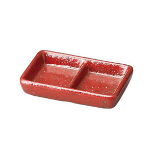 gMqbd؎M [12.5×8×2.5cm] | H aH Ɩp  v[g Mtg  킢 j JX H Zbg     