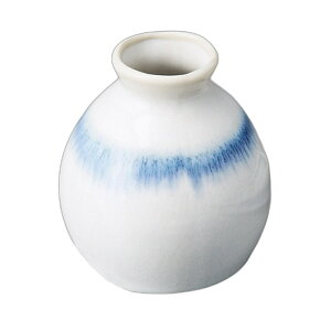 _{Γ [9×9cmE200cc] | H aH Ɩp  v[g Mtg  킢 j JX H Zbg     