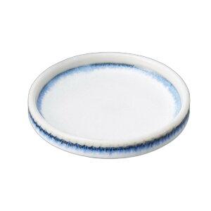 _{򖡎M [8.5×1.5cm] | H aH Ɩp  v[g Mtg  킢 j JX H Zbg     