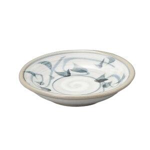 Ñ򖡎M [9.5×2cm] | H aH Ɩp  v[g Mtg  킢 j JX H Zbg     