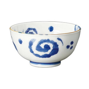 yʘ() [16×8.2cm] | H aH Ɩp  v[g Mtg  킢 JX H Zbg  ǂ [    ǂԂ 