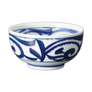 䂨Dݘ() [13.2×7.2cm] | H aH Ɩp  v[g Mtg  킢 JX H Zbg  ǂ [    ǂԂ 