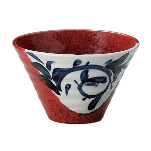 Ԍ6.5xm [19×11.8cm] | H aH Ɩp  v[g Mtg  킢 JX H Zbg  ǂ [    ǂԂ 