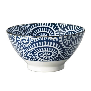 V^R^6.0 [18×9cm] | H aH Ɩp  v[g Mtg  킢 JX H Zbg  ǂ [    ǂԂ 