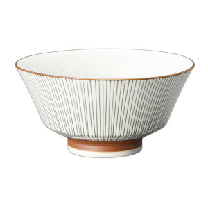 n\[ [18.1×9cm] | H aH Ɩp  v[g Mtg  킢 JX H Zbg  ǂ [    ǂԂ 