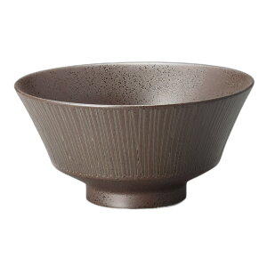 CA()[ [18.1×9cm] | H aH Ɩp  v[g Mtg  킢 JX H Zbg  ǂ [    ǂԂ 