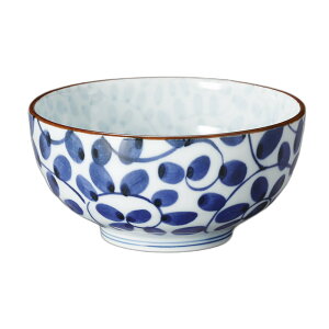 yʓ5.5ǂ [17×8.5cm] | H aH Ɩp  v[g Mtg  킢 JX H Zbg  ǂ [    ǂԂ 