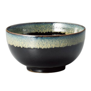 VڔDݘ() [16×8.4cm] | H aH Ɩp  v[g Mtg  킢 JX H Zbg  ǂ [    ǂԂ 