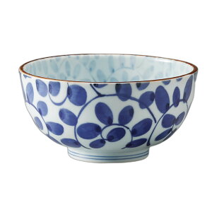 yʓyʃ~j [16×7.8cm] | H aH Ɩp  v[g Mtg  킢 JX H Zbg  ǂ [    ǂԂ 