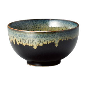 VڔDݘ() [13.2×7.4cm] | H aH Ɩp  v[g Mtg  킢 JX H Zbg  ǂ [    ǂԂ 