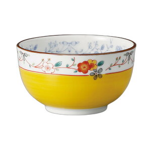 ʏ~4.0yʘ [13×7.2cm] | H aH Ɩp  v[g Mtg  킢 JX H Zbg  ǂ [    ǂԂ 