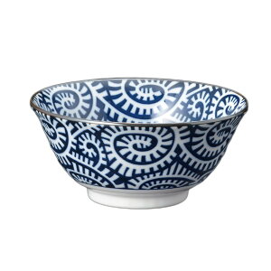 V^R4.8p [14.6×7cm] | H aH Ɩp  v[g Mtg  킢 JX H Zbg  ǂ [    ǂԂ 