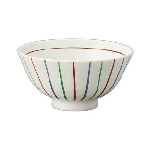 `OF\јq [11.3×5.6cm] | H aH Ɩp  v[g Mtg  킢 j Zbg ͂񒃘q q q