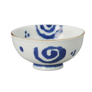 yʒq [11.5×5.6cm] | H aH Ɩp  v[g Mtg  킢 j Zbg ͂񒃘q q q