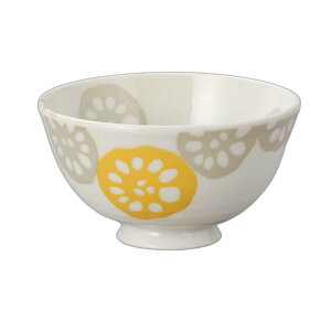 񂱂񒆕y [11.5×6.2cm] | H aH Ɩp  v[g Mtg  킢 j Zbg ͂񒃘q q q