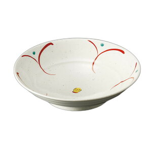 Ԃ8唫 [24.8×6.3cm] | H aH aM Ɩp  v[g Mtg  킢 j JX H Zbg 