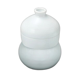 Oiނ [10×13cmE130cc] | H aH Ɩp  v[g Mtg  킢 j JX H Zbg     