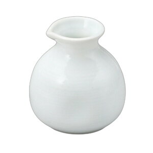 Γ() [370cc] | H aH Ɩp  v[g Mtg  킢 j JX H Zbg     