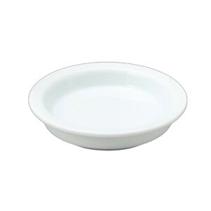 򖡎M [8.7×1.9cm] | H aH Ɩp  v[g Mtg  킢 j JX H Zbg     