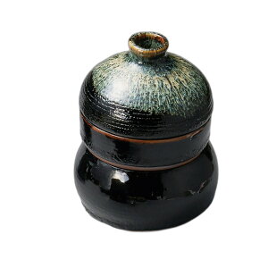 䂸VڎOiނ [10.5×14cmE130cc] | H aH Ɩp  v[g Mtg  킢 j JX H Zbg     