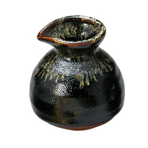 䂸VڂΓ() [320cc] | H aH Ɩp  v[g Mtg  킢 j JX H Zbg     