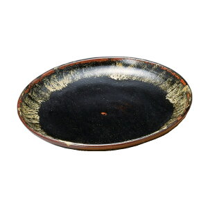 䂸V7.0邻 [22.4×3cm] | H aH aM Ɩp  v[g Mtg  킢 j JX H Zbg 