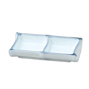 ui [15.8×9×3cm] | H aH Ɩp  v[g Mtg  킢 j JX H Zbg     