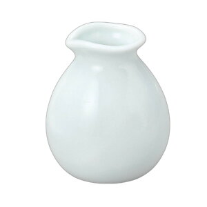 ~jΓv [6.7×7.9cmE130cc] | H aH Ɩp  v[g Mtg  킢 j JX H Zbg     