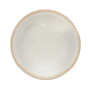 򖡎M [8.8×2.5cm] | H aH Ɩp  v[g Mtg  킢 j JX H Zbg     